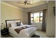 Randgate guesthouse, Randfontein Preços 2024 atualizado